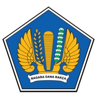 DITJEN PERBENDAHARAAN KEMENKEU RI KPPN SIDOARJO logo - Similar company to Pt Kemasay Global Packaging