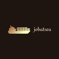 Jobatsea.pro logo - Similar company to Windea Ctv Llc