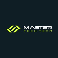 Master Tech Team logo - Similar company to Solucionic México