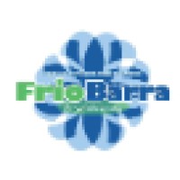 Friobarra Comércio De Ar Condicionado Ltda