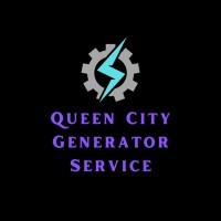 Queen City Generator Service logo - Similar company to Absolute Power Systems, Llc