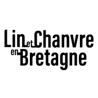 Lin et Chanvre en Bretagne logo - Similar company to Fédération Bretonne Des Filières Biosourcées [Fb]²