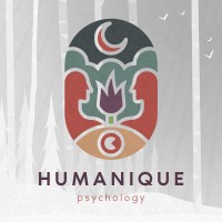 Humanique logo - Similar company to Professional Networking Institute (Pni)