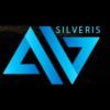 SILVERIS LTD logo - Similar company to Silveris