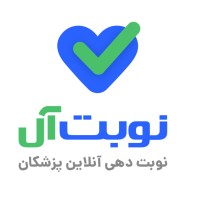 نوبت آل - nobatall.com logo - Similar company to Itshams