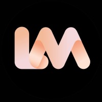 LushXModels logo - Similar company to Nobul Models