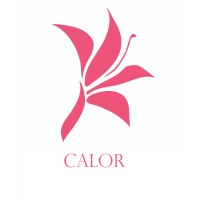 Calor Medical logo - Similar company to Everest Tutoring