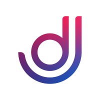 DJLoversClub logo - Similar company to Scrunchie Shot Llc