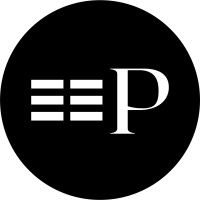 Park Jordan logo - Similar company to Cmb