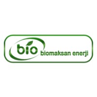 Biomaksan Energy Systems logo - Similar company to Pelwod
