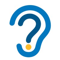 MicrotiaMD logo - Similar company to Microtia Uk