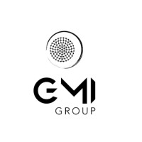 GMI Group - Global Market Intelligence Group logo - Similar company to Gmi Group