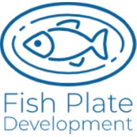 Fish Plate Development LLC logo - Similar company to A.C.E. Fire Protection