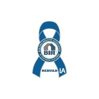 Building Industry Association - San Bernardino County Chapter logo - Similar company to Diversified Pacific