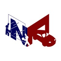 Norman's Glass and Auto Services logo - Similar company to Arco Construction Group