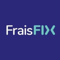 FraisFIX logo - Similar company to Cité De Mémoire