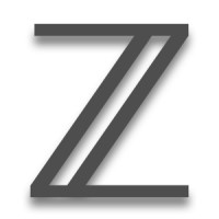 Kompetenzzentrum logo - Similar company to King'S Hotels
