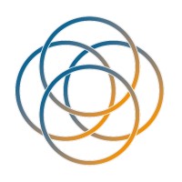 Azione IKIGAI logo - Similar company to Just Be Cause | Osez L'Authenticité Au Travail !