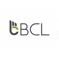 BCL Holdings & Minerals PVT LTD logo - Similar company to Surya Engineering Innovations