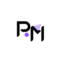 The Prism Media (Marketing & Branding Agency) logo - Similar company to Kray Nova