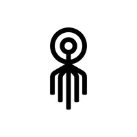 Aggranda logo - Similar company to Smartecocity