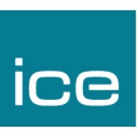 ICE New Zealand - Wellington Branch logo - Similar company to Total Ground Engineering
