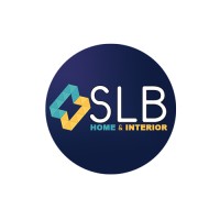 SLB Homes logo - Similar company to A+E Consultants