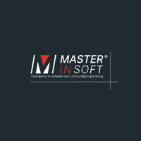 MASTERINSOFT logo - Similar company to Mobinteg