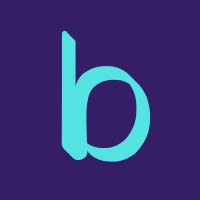 Brighter LED logo - Similar company to Mega Screen Event Management L.L.C