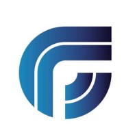 Furkim Kimya logo - Similar company to Edpa Ki̇mya