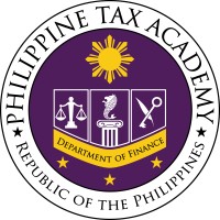 Philippine Tax Academy logo - Similar company to Capitol Technology Consultants