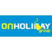 On Holiday Group