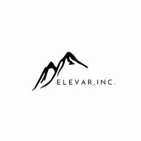 Elevar, Inc. logo - Similar company to Scalare Advisors