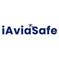 iAviaSafe logo - Similar company to Tripai Technologies