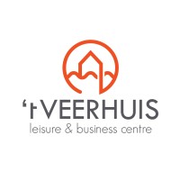 't veerhuis logo - Similar company to Firegenix B.V.