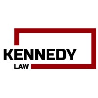 Kennedy Law, P.C. logo - Similar company to Weaver Johnston & Nelson, Pllc