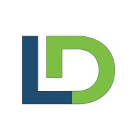 Logicians Desk logo - Similar company to Sparkcis