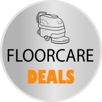 Floorcaredeals