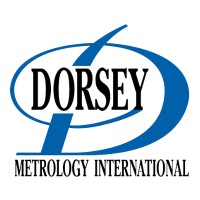 Dorsey Metrology International logo - Similar company to Direct Automation, Llc