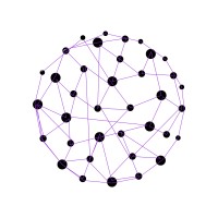 Connected Cognition Ltd logo - Similar company to Lesalon Beauty Ltd.