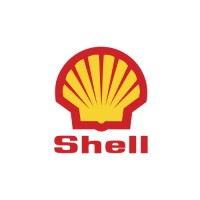 Gasolinera SHELL Güímar logo - Similar company to Gasolinera Tecoman