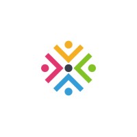 Network Insight logo - Similar company to Network Foundation Est.