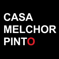 Casa Melchor Pinto logo - Similar company to Inari Creative Learning