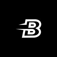 BOOSTPRENEURS logo - Similar company to Excellia Agency