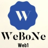 Web One LLC logo - Similar company to Vedigitize