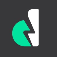Dezzlab - UX Design Agency logo - Similar company to Flower