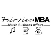 FairviewMBA logo - Similar company to Lille Blad