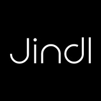 Jindl.nl logo - Similar company to Kerala Transport Co
