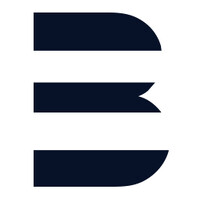 BlueNest Group logo - Similar company to Glacierai