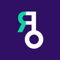 Rently logo - Similar company to Rently